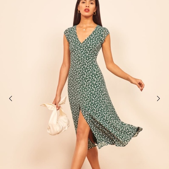 reformation wellfleet